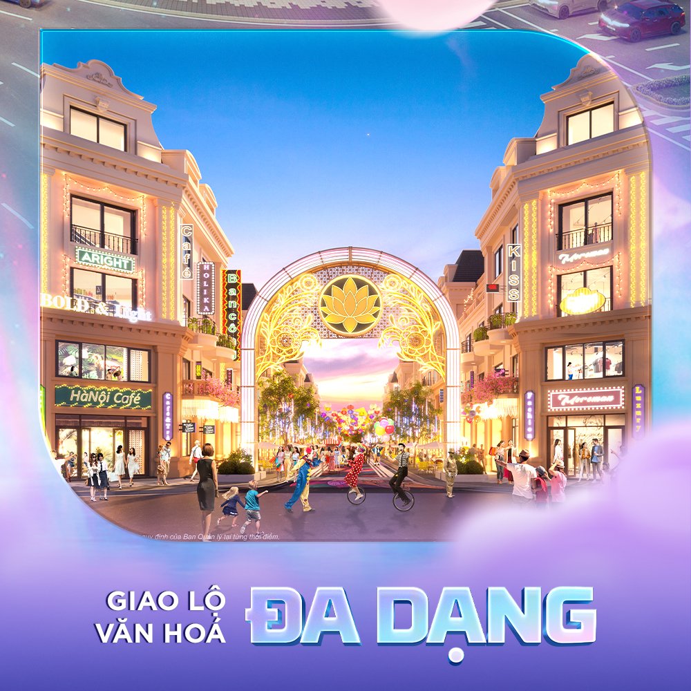 vinhome móng cái.jpg